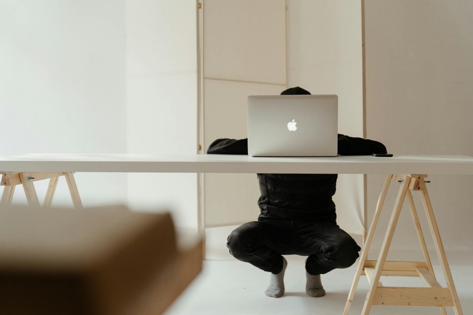 Guide 2024: Så väljer du rätt laptop som författare