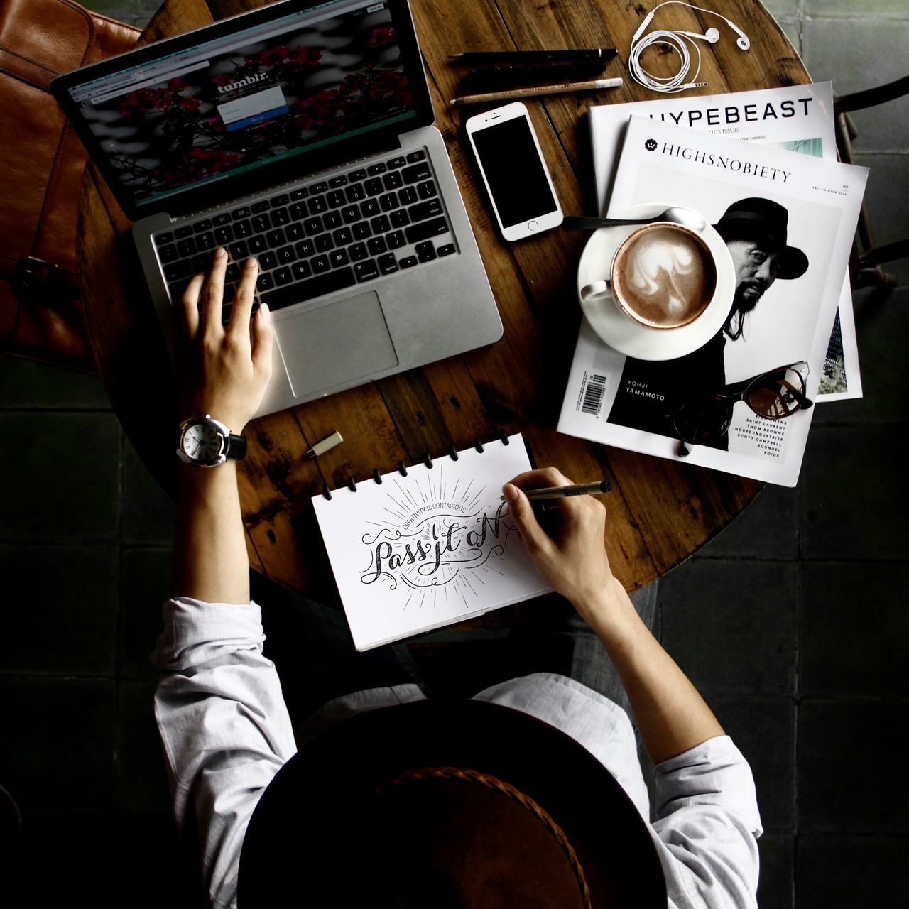 WordPress för bloggare – därför är det fortfarande ett av de bästa valen