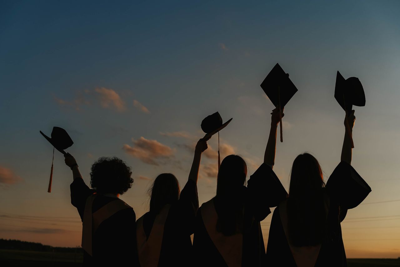 Det börjar med läraren – hur du väcker motivation hos elever