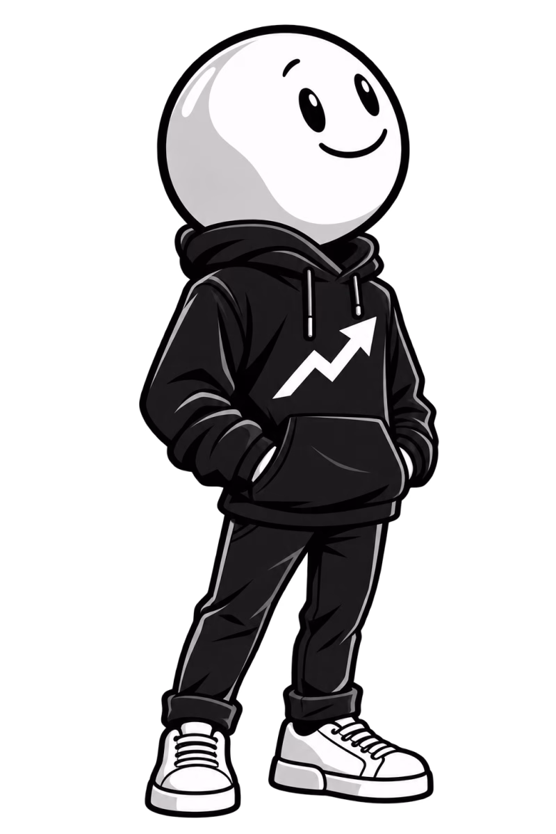 Mr Motiverade