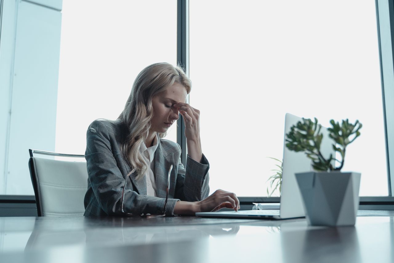 Psykologisk trygghet på jobbet – vågar du säga vad du tycker?
